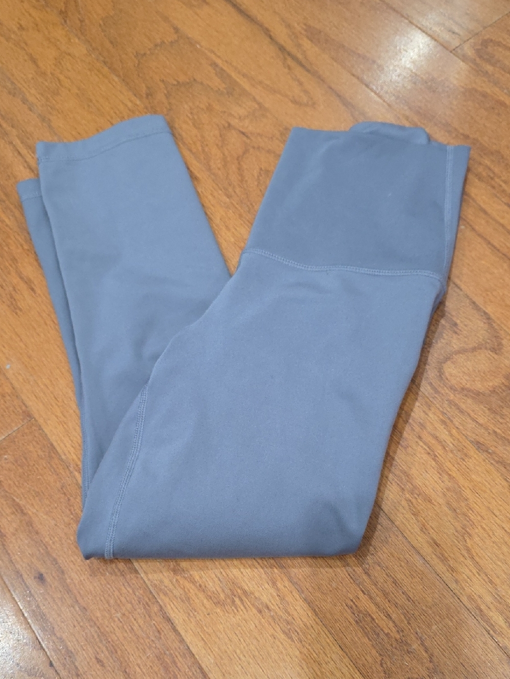 Yogalicious Lux XS Capris‎ Leggings